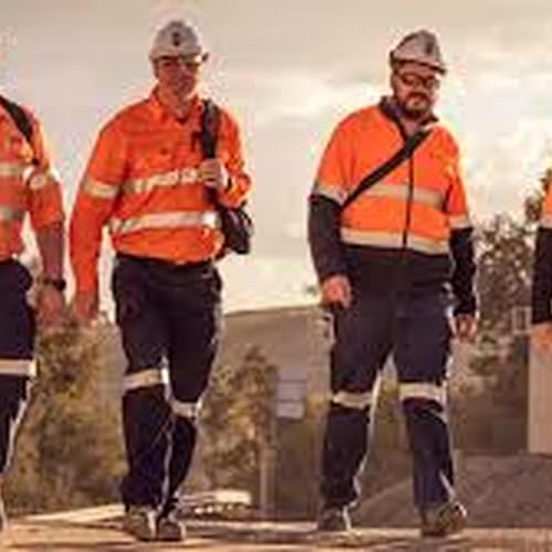 More workers needed in Regional WA with $81 billion in projects over next 5 years