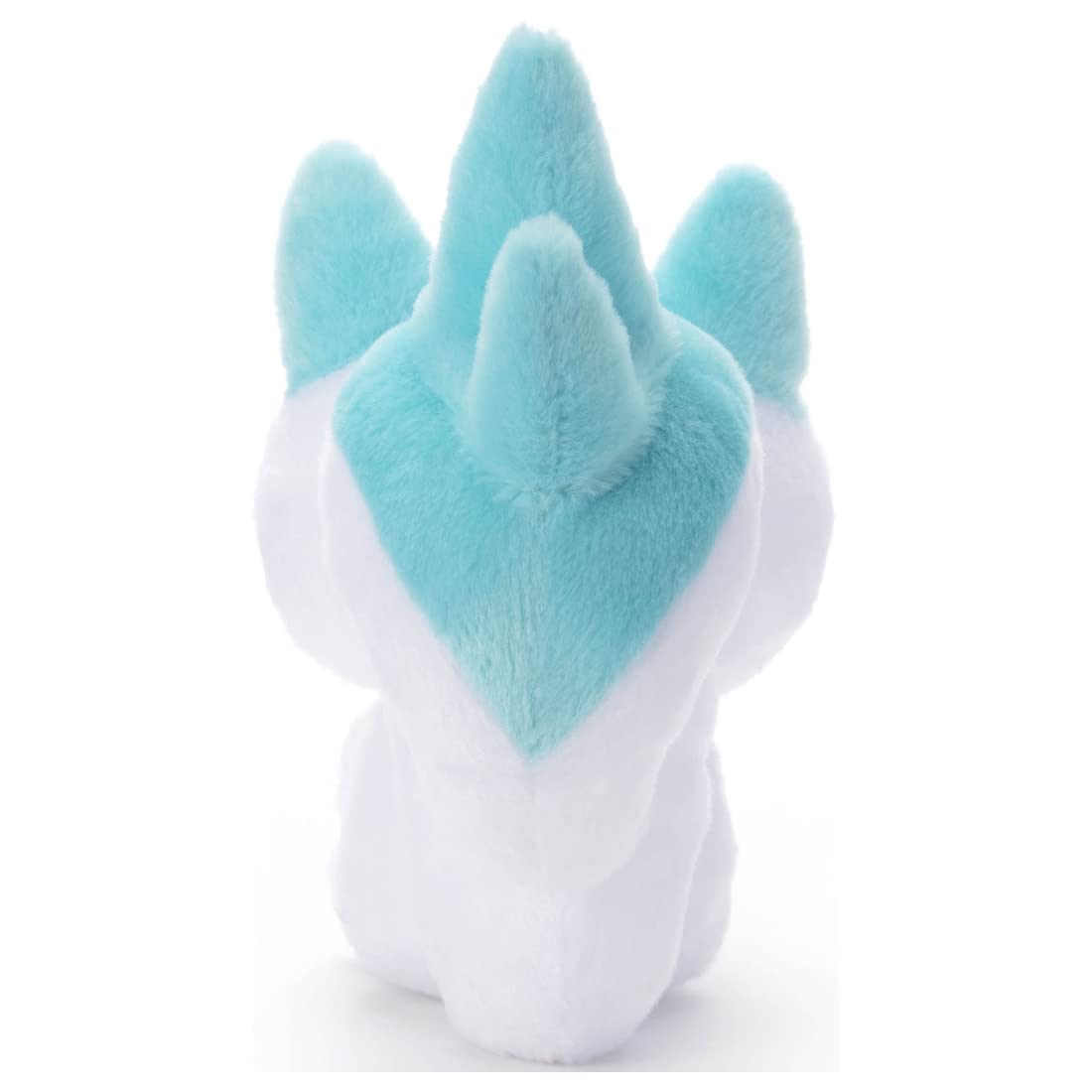 Amazon.co.jp: ポケットモンスター ポケモン キミにきめた! ぬいぐるみ