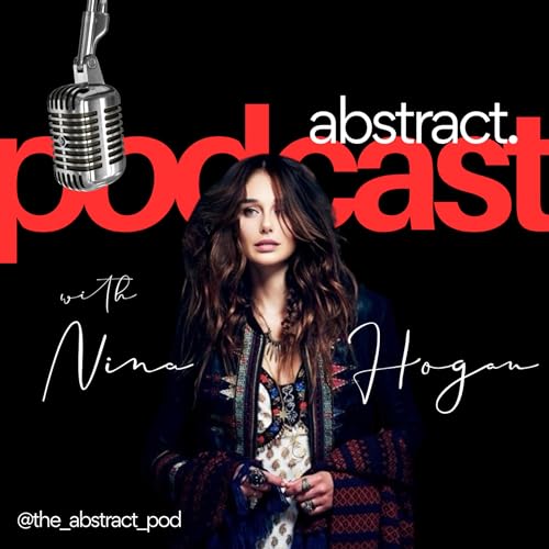 Bloodstream: When Love Leaves a Scar, Not a Home Titelbild