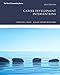 Career Development Interventions with MyLab Counseling with Pearson eText -- Access Card Package (Merrill Counseling)