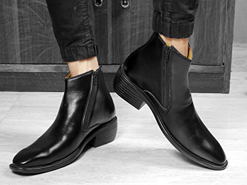Image of Men's 713 Oxford