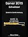 Produktbild Server 2019 Schnellstart: Schritt für Schritt Anleitung