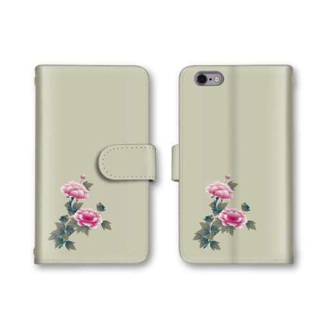 �y�m�[�u�����h�i�z AQUOS R �p SHV39 �Ή� �X�}�z�P�[�X �蒠�^ �ԕ� �����|�C���g 5�� ���킢�� ������� �g�уJ�o�[