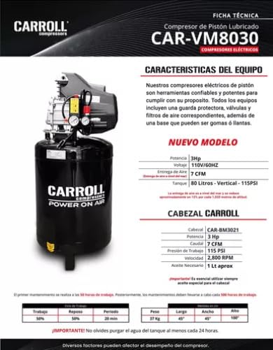 Imagen adicional