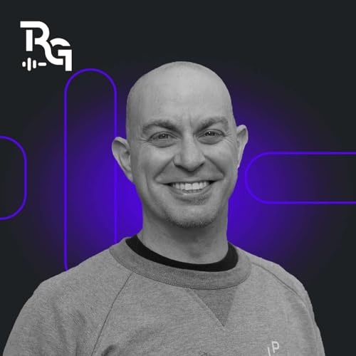 #2 - History of Electric Scooter Guide feat. founder Chuck Temple