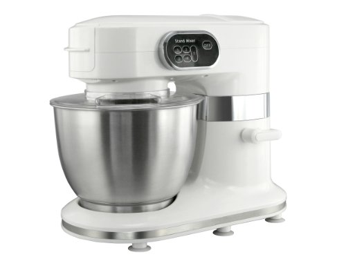 Tristar-MX-4162-Robot-de-cocina-con-bol-de-acero-inoxidable-de-5-litros-1000-W-color-blanco