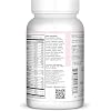 Maxi Health Prenatal Vitamins for Women One Daily Prenatal Vitamins with Iron, Folate, Choline, Vitamin D3, and Essential Nutrients High Absorption prenatals Supplement 60 Day Supply
