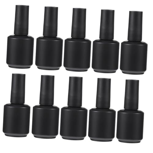 TOGEVAL 12 KXwbr Rh~V[tlߑւplC{g lCA[gDҌgѕ֗e