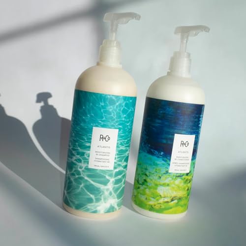 RCo-Atlantis-Moisturizing-B5-Shampoo-and-Conditioner-Set-1-Liter-Moisture-Hydration-Shine-Vegan-Cruelty-Free