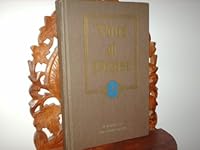 Voice of Praise B000B88PA8 Book Cover