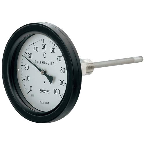 �J�N�_�C(KAKUDAI) �o�C���^�������x�v �h�� �A���O�� 50mm 649-915-50B