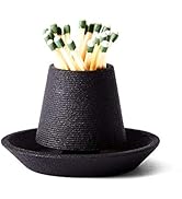 Small manufacture image 6