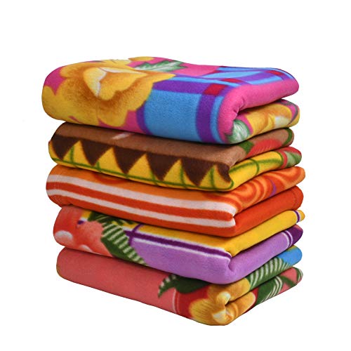 Blankets Buy Blankets Online at Best Prices in IndiaAmazon.in