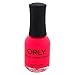 Produktbild Orly Beauty Nagellack "Rich Cremes" - Va Voom, 1 Stück