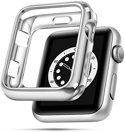 top4cus apple watch band