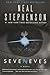 Seveneves: A Novel