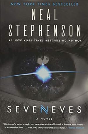 Seveneves