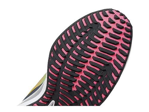 Image of Mizuno Mens Wave Rebellion Flash