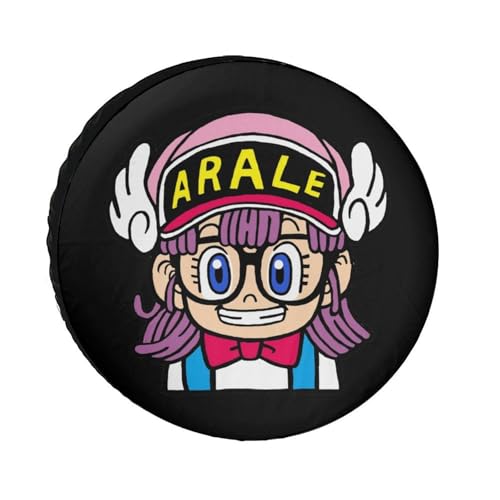 �^�C���J�o�[ �A��������� �X�y�A�^�C���J�o�[ �h�� �J�[�p�i �h���O�� ���Ă��~ �ی� �ȒP���� ���[ �ۊ� �^�C���v���e�N�^�[ �J�悯�J�o�[ �z�C�[�� �y������ SUV �ėp 30inch