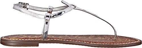 Image of Sam Edelman Women's Gigi Flat Sandal