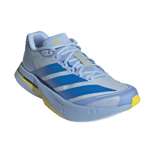 Image of Adidas Womens Adizero Evo Sl W