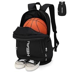 Black With Bottom Pocket