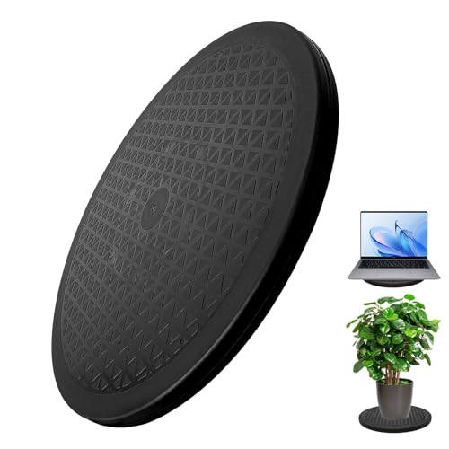 GalGPyrion ~ ^[e[u 360x] ی^ ~ ] a20 30 40cm er]A360°]X^h |xAOtAfBXvC^[e[uAp\R̃j^[A360° ]x[X ]e[u db@