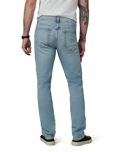 Image of JOE'S JEANS The Brixton in Boaz