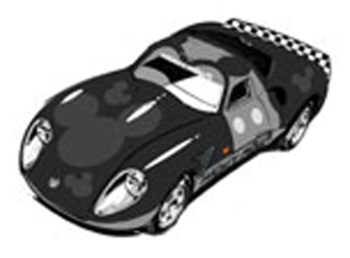 ディズニーモータース　トミカ　10個 Amazon.co.jp: ディズニートミカ ディズニーモータース DM-10