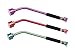 Dramm Watering Wand, Green, 16 in L