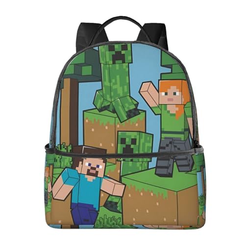 [Mnkqq] oobO }CN bNTbN e y h jp ʊw ʋ qp N w Z΂ bN s  LbY v[g PcbN