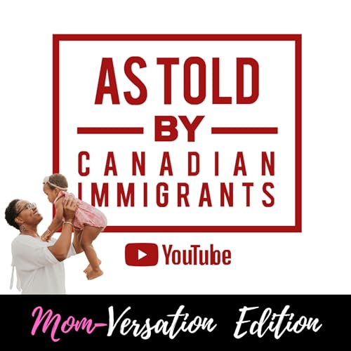 Free Money for Your Child&rsquo;s Education in Canada? What Immigrant Parents Should Know