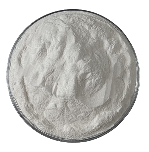 Baking Soda By Medley Hills Farm 2.5 Lbs. in Reusable Container - Gluten-Free All Purpose Baking Soda for Cooking, Baking & Cleaning - Made in USA - Image 5