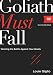 Goliath Must Fall Video Study: Winning the Battle Against Your Giants