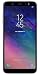 Produktbild Samsung Galaxy A6+ Smartphone Bundle (6,0 Zoll, 32GB interner Speicher) - Deutsche Version