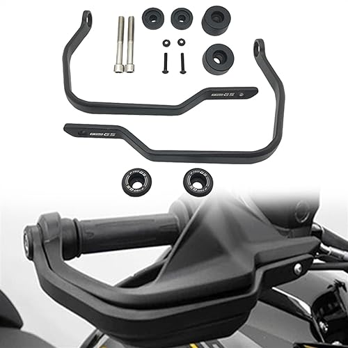 nhK[hu[LNb`o[veN^[nhK[hV[h ɓKR1200GS ADV LC R1250GS F800GS S1000XR F750GS F850GS F900XR / R