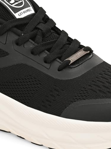 Image of OFF LIMITS ACEUNI Running Shoes