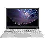quad core laptop dell [Betriebssystem] Auf dem Laptop ist das Betriebssystem Windows 10 Pro vorinstalliert, das eine hervorragende Sicherheitsleistung aufweist und über eine vereinfachte Benutzeroberfläche die Benutzerfreundlichkeit verbessert. (Hinweis: Aufgrund des neuesten Windows-Betriebssystem Upgrades ist die maximale Aktualisierungszeit 48 Stunde). Um ein 