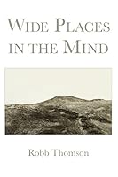 Wide Places in the Mind 0692478108 Book Cover