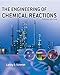 The Engineering of Chemical Reactions (Topics in Chemical Engineering) -  Schmidt, Lanny D., Hardcover