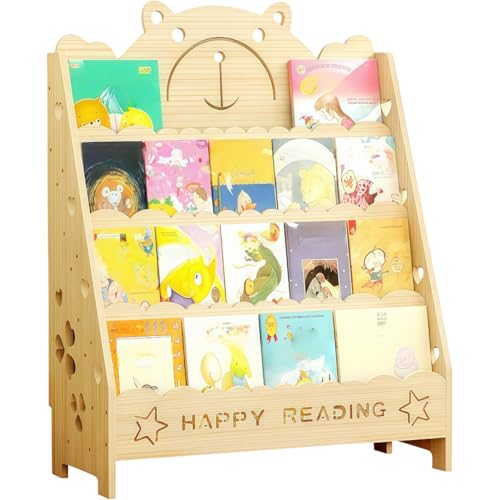 Artispro G{bN qp{I ؐ }KWbN fBXvC [bN R~bN ǖʎ[ N}^ e g 킢 G//[ w ؂̐F 킢N} 4i 60CM