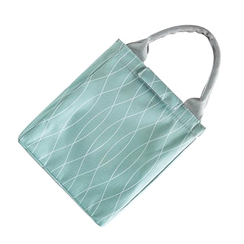 ABOOFAN lancheira isolada pano de saco de resfriamento saco de refrigeração ao ar livre saco de resf