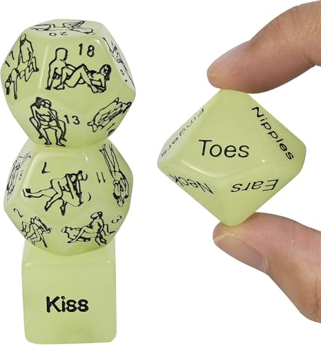 yilemeiyile 4 dadi š-é-xy per coppia italiano 6X1J3X