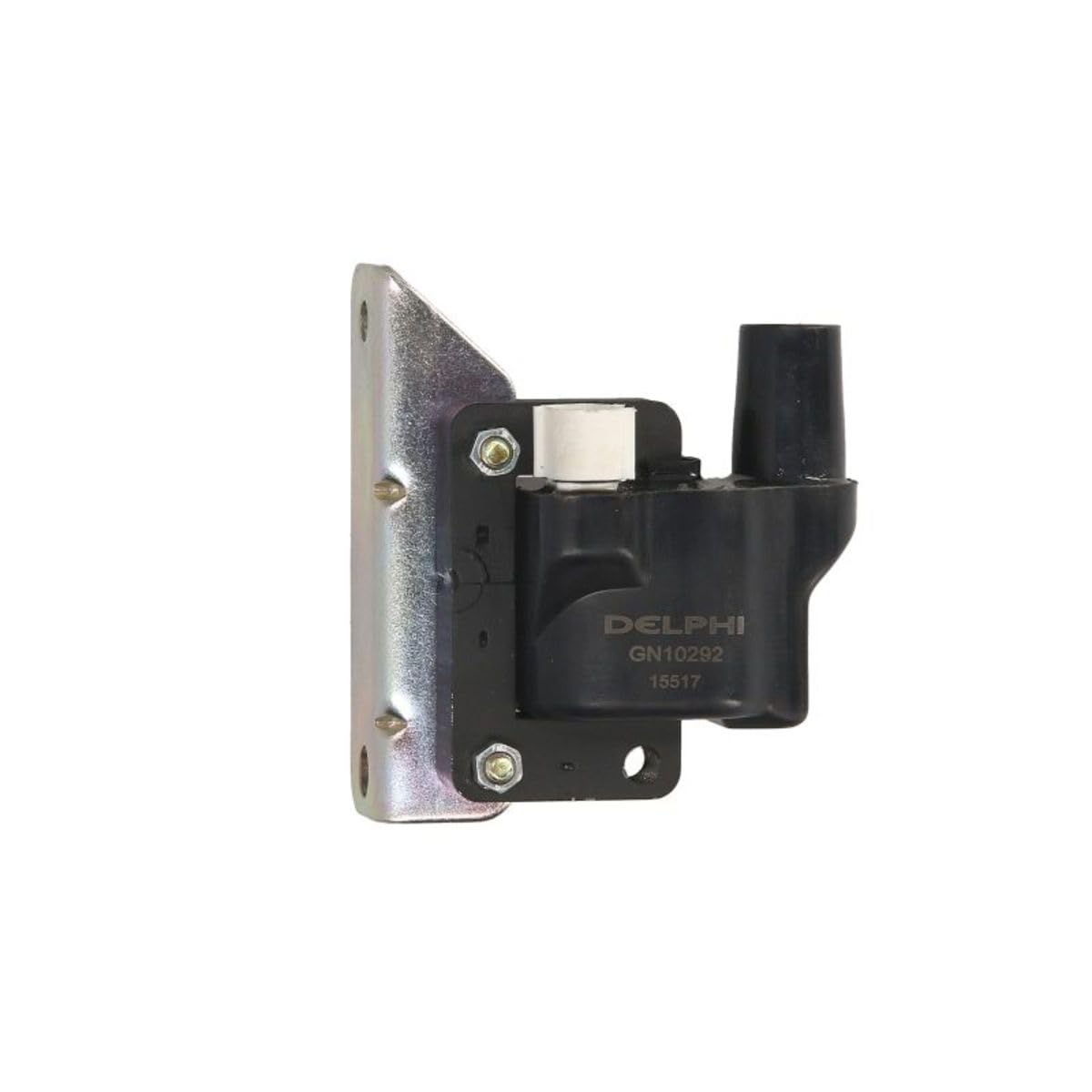 Delphi Bobina D'accensione 12V Sistema Di Accensione GN10292-12B1-image