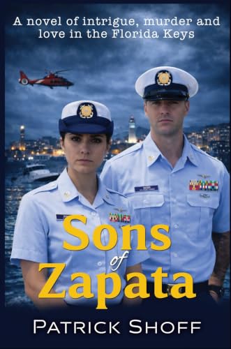 Sons of Zapata