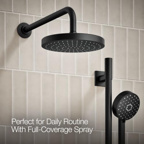 Image of Awaken Showering Kit 2.5 Gpm
