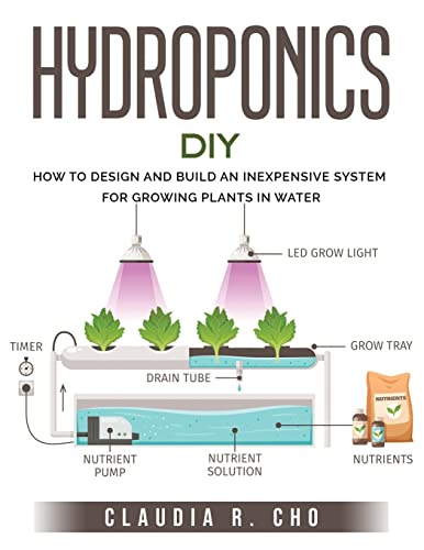 How To Build Shears In Minecraft How To Build Shears In Minecraft