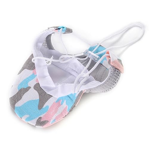 Yardwe 3 Peças Boné De Beisebol Para Animais De Estimação Chapéu De Beisebol Leve Para Animais De Es