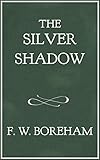 The Silver Shadow