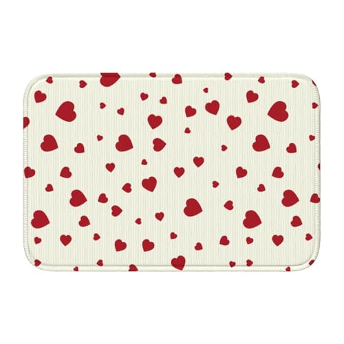 փ}bg u n[g oX}bg  O @}bg J[ybg  k ~ߕt 􂦂 xbg[  䏊 Q Ɩp ƒp 40×60cm